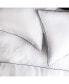 Фото #3 товара 100% French Linen Pillowcase Set - Standard