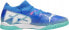 Фото #2 товара Puma Buty Puma FURURE 7 Match IT 107936-01