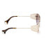 ფოტო #6 პროდუქტის PUCCI SK0422 Sunglasses