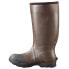 Фото #6 товара Baffin Backwood Rain Mens Brown Casual Boots HUNTM003-BBJ