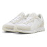 PUMA SELECT Road Rider Sd trainers