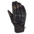 ფოტო #1 პროდუქტის SEGURA Tobago Woman Gloves