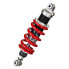 YSS Top Line Gas Z Honda CBR 600 F Rear Shock