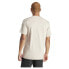 Фото #2 товара ADIDAS Terrex Multi short sleeve T-shirt