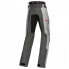 Фото #2 товара FLM Touring 4.0 pants