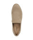 Women's Rate Loafer Slip-ons