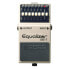 Фото #1 товара Boss GE-7 Equalizer Pedal