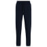 BOSS Sestart 10234591 sweat pants