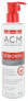 Фото #1 товара ACM Sebionex Cleansing and Purifying Gel Очищающий гель для комбинированной, жирной и проблемной кожи 200 мл