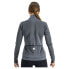 Фото #2 товара SPORTFUL Monocrom Thermal long sleeve jersey