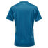 Фото #2 товара HUMMEL Core XK Poly short sleeve T-shirt