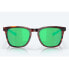 Фото #4 товара COSTA Sullivan Polarized Sunglasses