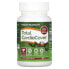 Фото #1 товара Williams Nutrition, Total CardioCover, 60 капсул