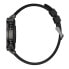 Фото #10 товара NILOX TrailRound Sport activity band