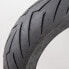 Rollerreifen Hinten Pirelli Diablo™ Rosso