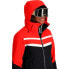 SPYDER Captivate jacket