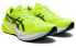 Asics Novablast 3 1011B458-750 Running Shoes