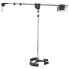 Latch Lake micKing 3300 BF Boom Stand CHR