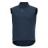 ODLO Essential Windproof 412162 Gilet