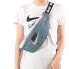 Фото #7 товара Сумка Nike CW9263-031 аксессуары/сумки/бахилы