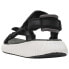 Фото #7 товара HUMMEL Open Trek Sandals