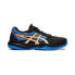 Фото #1 товара Asics Gelgame 7 GS