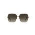 ფოტო #2 პროდუქტის JIMMY CHOO LILI-S-J7D sunglasses