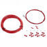 KCNC Road Brake Cable Kit