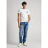 PEPE JEANS Nils jeans