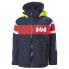 Фото #1 товара HELLY HANSEN Salt 2 Jacket