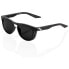 ფოტო #2 პროდუქტის 100percent Slent sunglasses