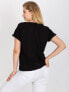 T-shirt-RV-TS-7657.68P-czarny