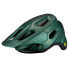 Фото #1 товара SPECIALIZED Tactic 4 MIPS MTB Helmet