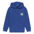 Фото #2 товара ELEMENT Beam Up hoodie