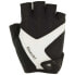 Фото #1 товара ROECKL Bregenz gloves