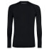 OAKLEY APPAREL Ellipse Long Sleeve Rashguard