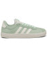 Фото #2 товара Women's VL Court 3.0 Casual Sneakers from Finish Line