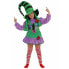 Costume for Children Creaciones Llopis Goblin 5-7 Years