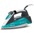 Фото #1 товара POLTI Vaporella QS220 2200W steam iron