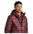 Фото #5 товара G-STAR Meefic Sqr Quilted jacket
