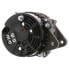 ARCO Mercruiser 12V 70A Inboard Alternator