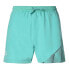 KAPPA Eone Graphik Swimming Shorts