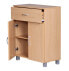 Sideboard rechteckig FALCO Anrichte