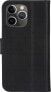 Фото #3 товара dbramante Copenhagen Slim - iPhone 13 Pro Max 6.7" - Black