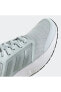 Фото #8 товара Кроссовки Adidas Galaxy 5 Women's Running Shoes