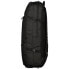 Dunlop Tac Pro Series Long Backpack