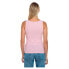 Фото #2 товара PEPE JEANS Dunia sleeveless T-shirt