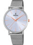 Фото #1 товара Festina F20475/3 ladies Boyfriend Collection 38 mm