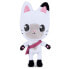 Фото #2 товара NETFLIX Pandy Paws Gabby Dollhouse25 cm Teddy