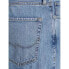 Фото #4 товара JACK & JONES Chris Original 921 jeans